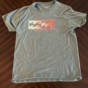 Billabong great used condition